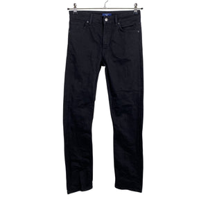 Unisex Gant - Teksad, suurus W30 - Must (1)