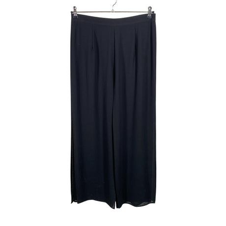 Unisex Molly-Jo - Pidulikud püksid, suurus 42 - Must ()