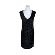 Unisex Soaked - Pidulik kleit, suurus 36 - Must ()