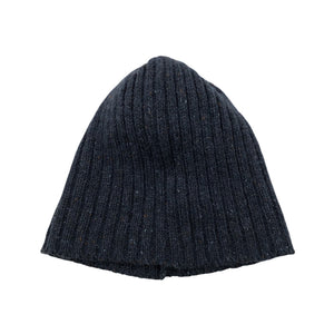 Unisex Luhta - Talvemüts, suurus 50 - 52 cm - Sinine (1)