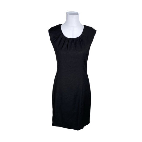 Unisex Soaked - Pidulik kleit, suurus 36 - Must ()