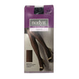 Unisex Norlyn - Sukkpüksid, õhukesed, suurus 44 - Must ()