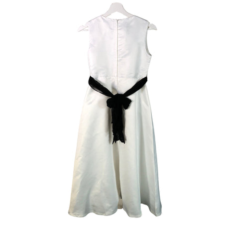 Unisex Jocko - Juhlamekko, koko 146 - 152 -  (2)