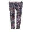 Unisex Guess - Teksad, suurus W27 - Hall ()