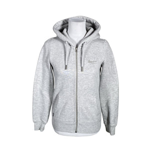 Unisex Superdry - Dressipluus, suurus 36 - Hall (1)