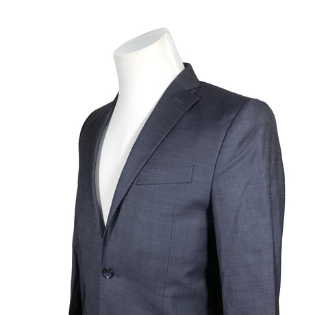 Unisex J.Lindeberg - Ülikond, suurus S - Sinine (2)