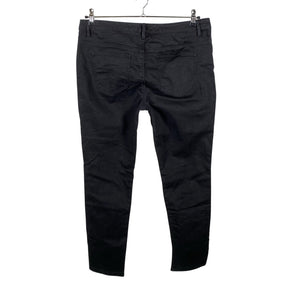 Unisex Esprit - Teksad, suurus W32 - Must (2)
