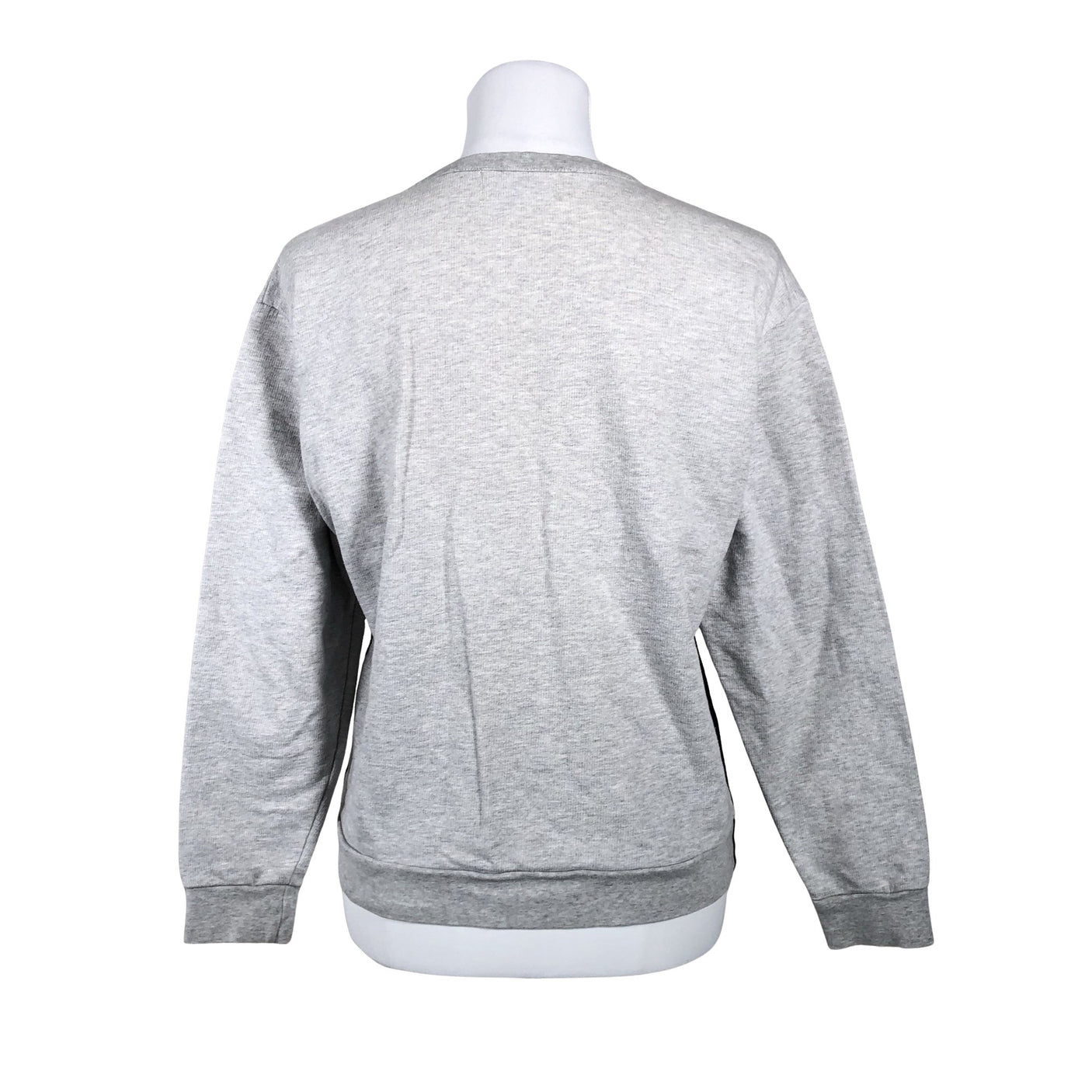 Unisex R/H Studio - Dressikangast pluus, suurus 38 - Hall (2)