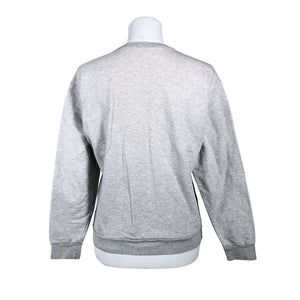 Unisex R/H Studio - Dressikangast pluus, suurus 38 - Hall (2)