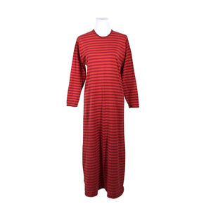 Unisex Marimekko - Öösärk , suurus 36 - Punane (1)