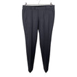 Unisex Esprit - Viigipüksid, suurus XL - Must ()