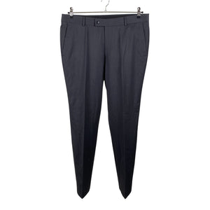 Unisex Esprit - Viigipüksid, suurus XL - Must (1)