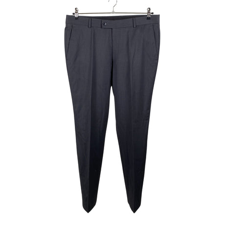 Unisex Esprit - Viigipüksid, suurus XL - Must ()
