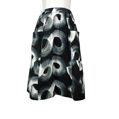 Unisex Vimma - Mitteveniv seelik, suurus One size - Must ()