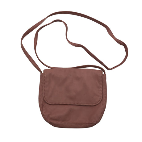 Unisex Boutique Bigarre - Õlakott, suurus Mini - Heleroosa ()