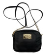 Unisex Michael Kors - Õlakott, suurus Mini - Must ()