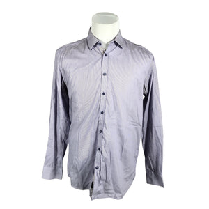 Unisex Sand - Triiksärk, suurus L - Lilla (1)