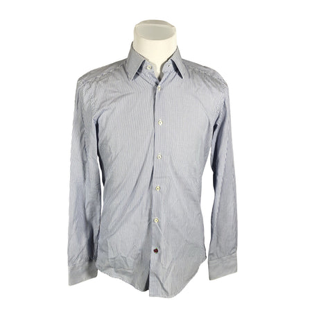 Unisex Tommy Hilfiger - Triiksärk, suurus M - Valge ()