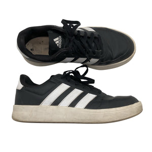 Unisex Adidas - Tennised, suurus 40 - Must (1)