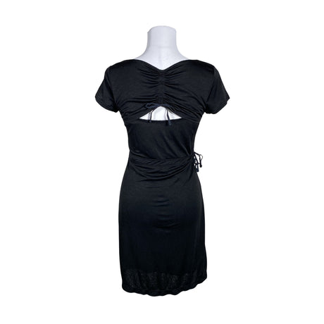 Unisex Merrell - Spordikleit, suurus 38 - Must (2)