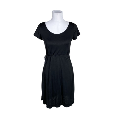 Unisex Merrell - Spordikleit, suurus 38 - Must ()