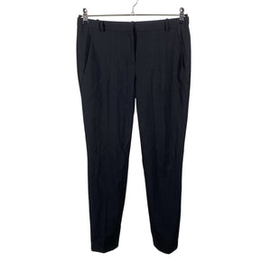 Unisex Esprit - Chino-püksid, suurus 36 - Must (1)
