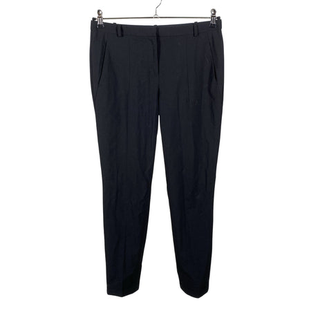 Unisex Esprit - Chino-püksid, suurus 36 - Must ()