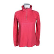 Unisex Röhnisch - Spordisärk, pikad käised, suurus 38 - Roosa ()