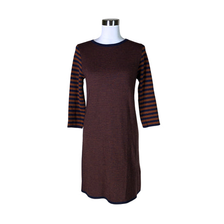 Unisex Liu Jo - Neulemekko, koko 36 -  ()