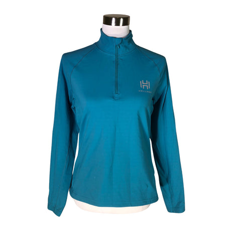 Unisex Hellner - Urheilupaita, 
pitkät hihat, koko 38 -  ()