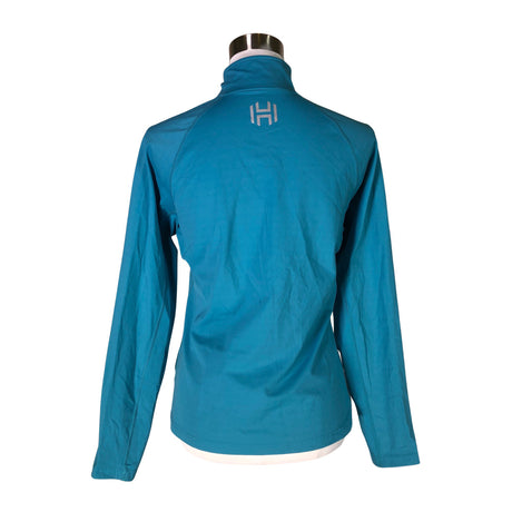 Unisex Hellner - Urheilupaita, 
pitkät hihat, koko 38 -  (2)