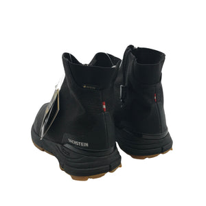 Unisex Dachstein - Nilkkurit, koko 38 -  (2)