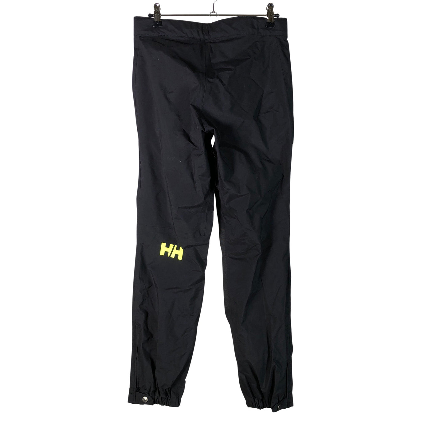 Unisex Helly Hansen - Kuorihousut, koko 146 - 152 -  (2)