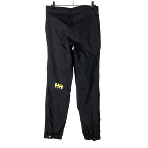 Unisex Helly Hansen - Kuorihousut, koko 146 - 152 -  (2)