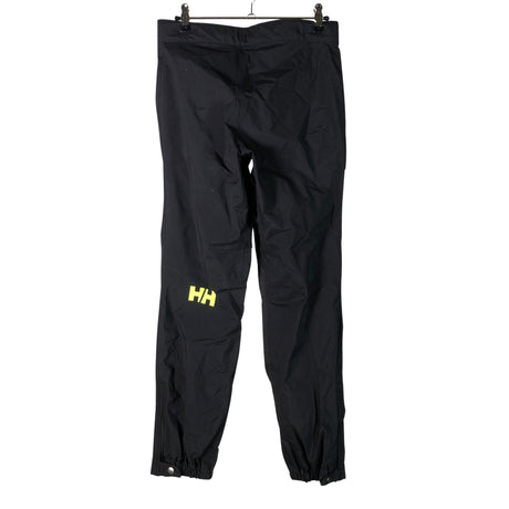 Unisex Helly Hansen - Kuorihousut, koko 146 - 152 -  (2)