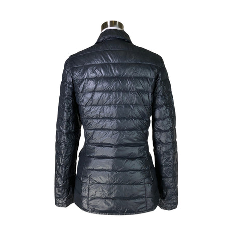 Unisex Morris - Kevytuntuvatakki, koko 36 -  (2)