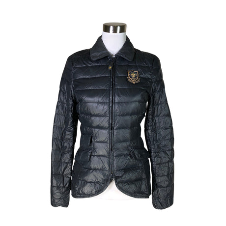 Unisex Morris - Kevytuntuvatakki, koko 36 -  ()