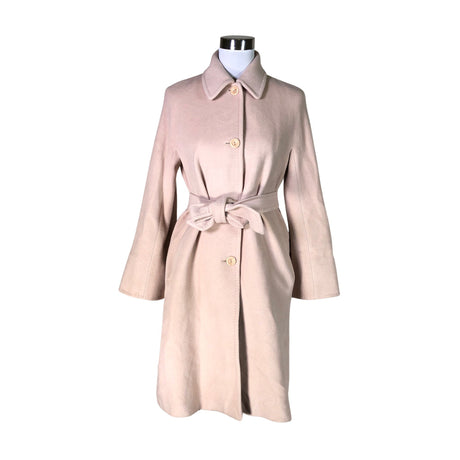 Unisex MaxMara - Villakangastakki, koko 36 -  ()