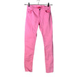 Unisex Reima - Farkut, koko 158 - 164 -  ()