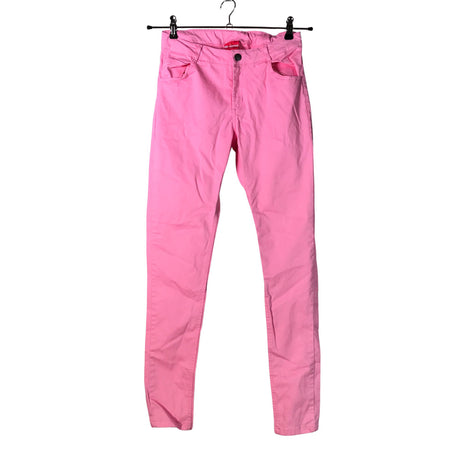 Unisex Reima - Farkut, koko 158 - 164 -  ()
