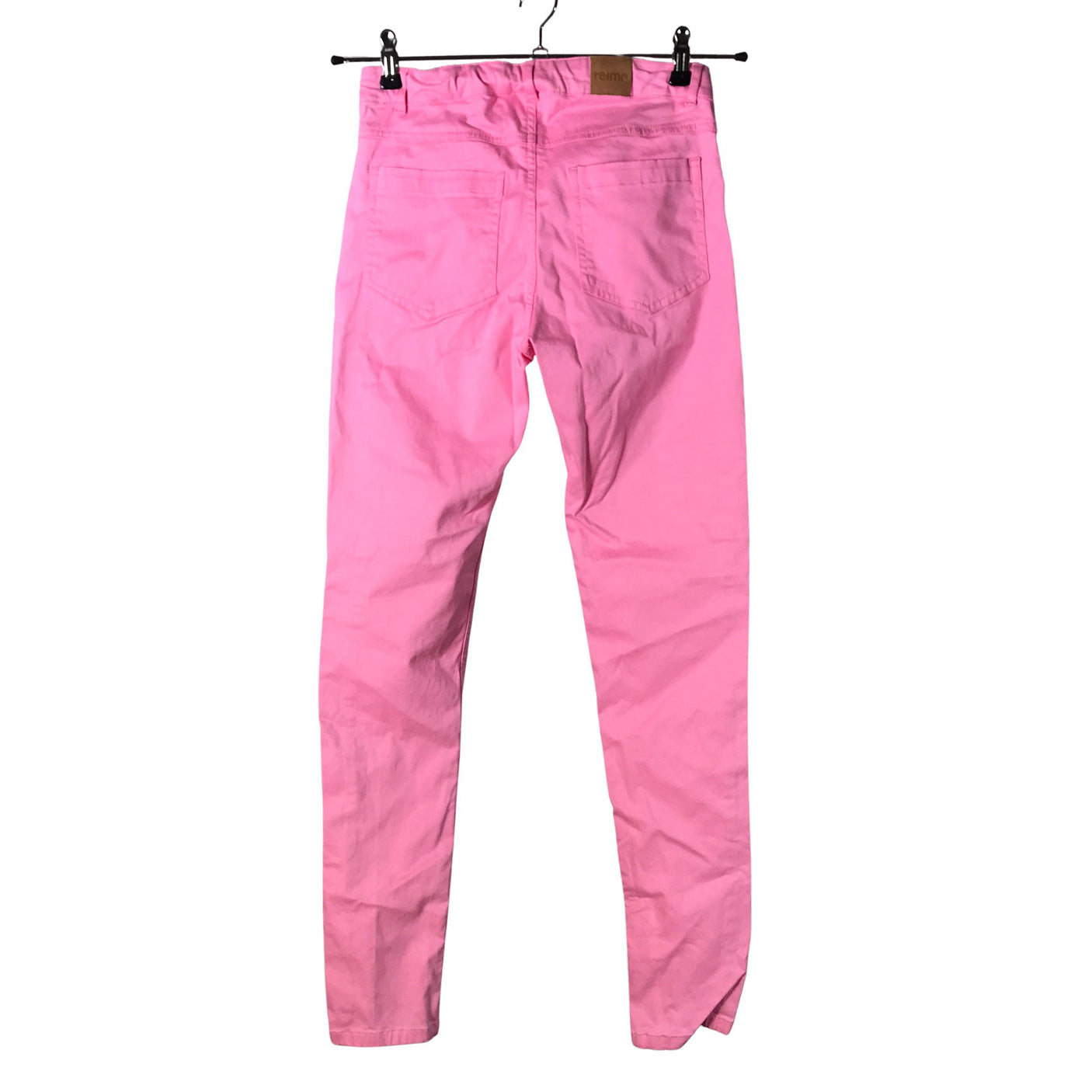 Unisex Reima - Farkut, koko 158 - 164 -  (2)
