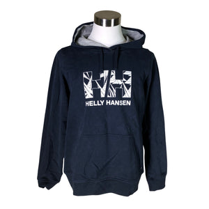 Unisex Helly Hansen - Huppari, koko XL -  (1)
