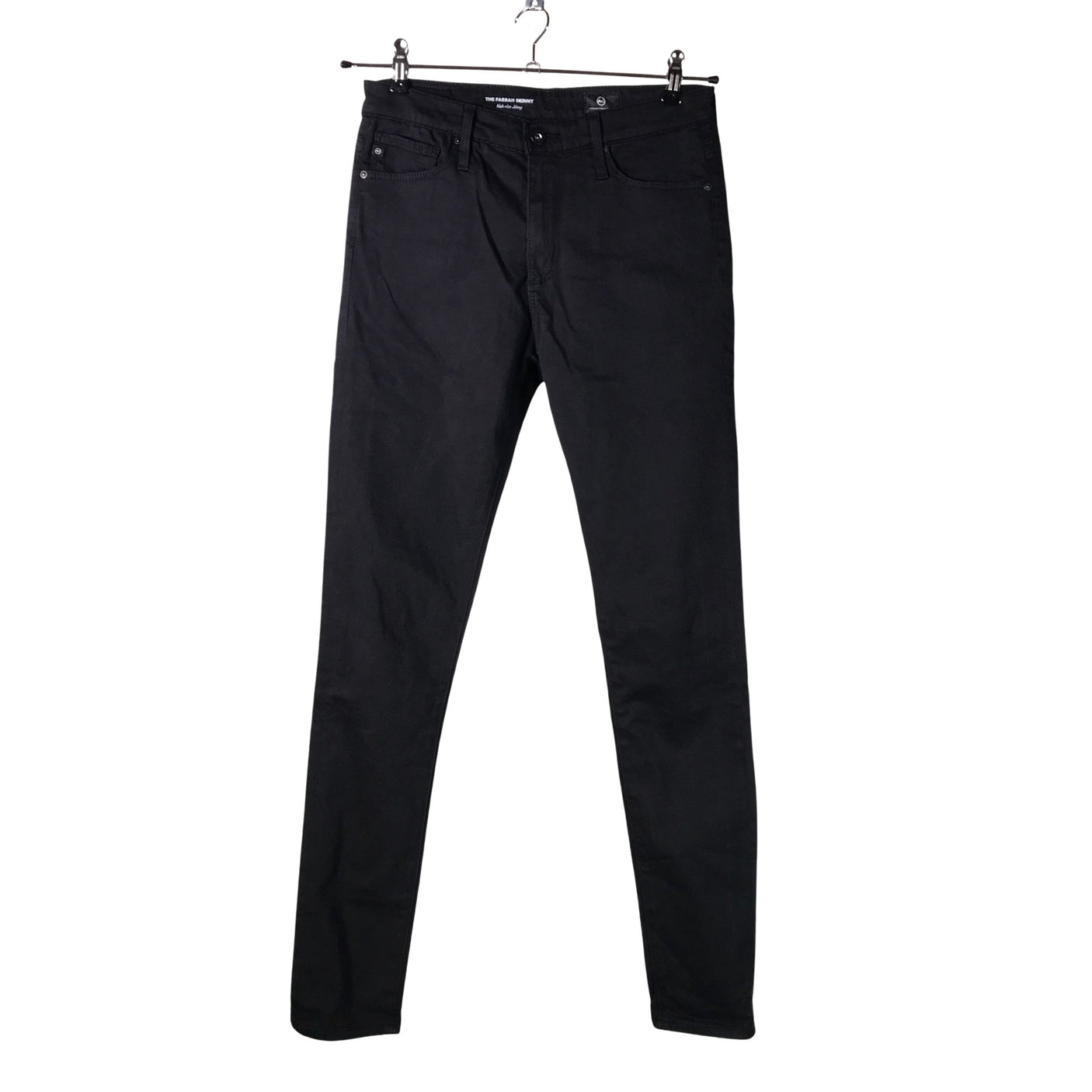 Unisex Adriano Goldschmied - Farkut, koko W27 -  (1)