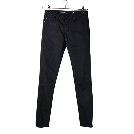 Unisex Adriano Goldschmied - Farkut, koko W27 -  ()