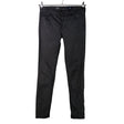 Unisex Adriano Goldschmied - Farkut, koko W27 -  ()