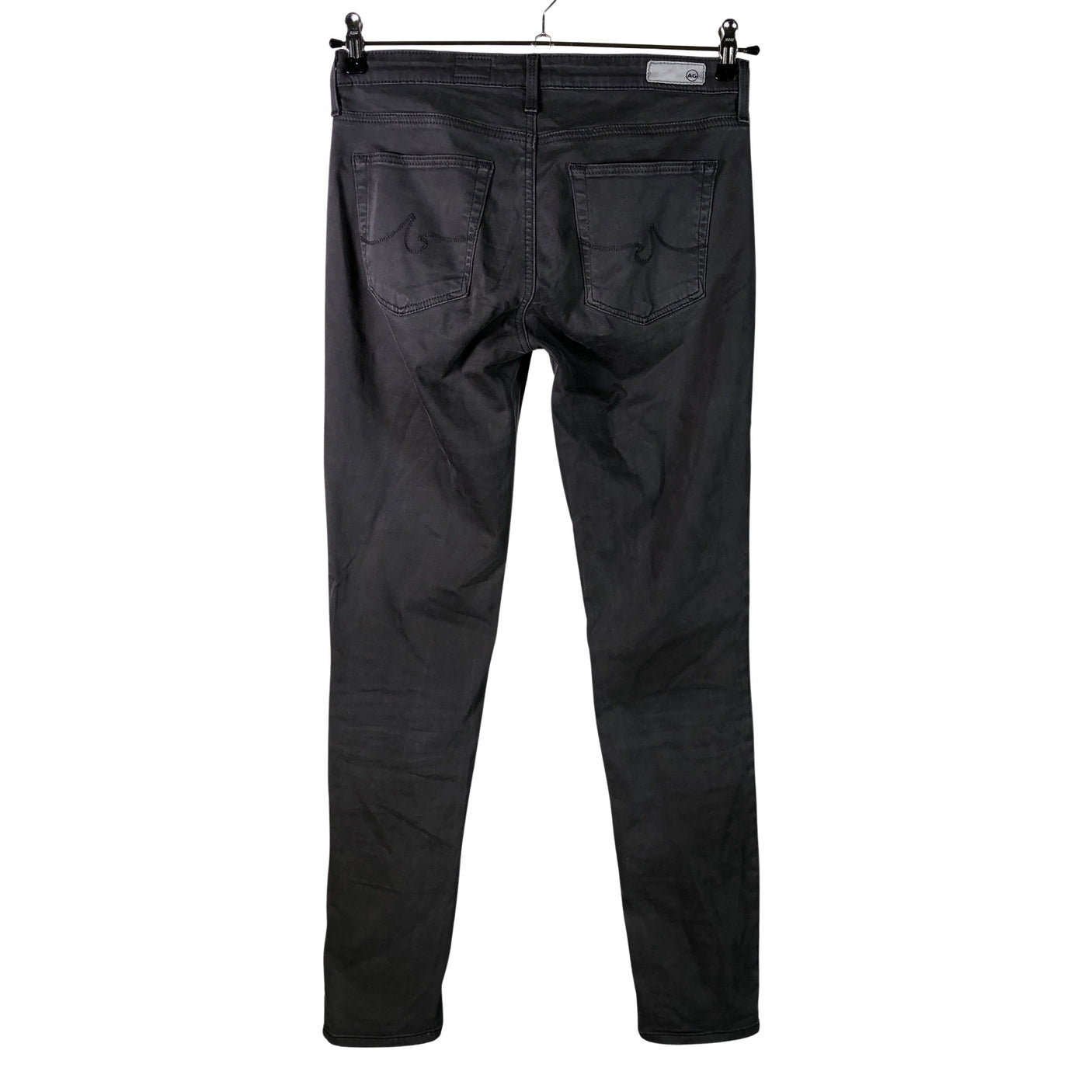Unisex Adriano Goldschmied - Farkut, koko W27 -  (2)