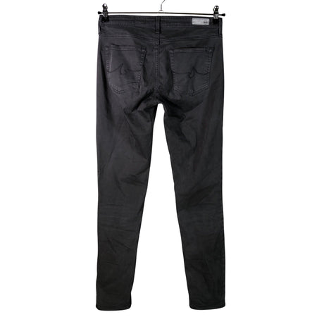 Unisex Adriano Goldschmied - Farkut, koko W27 -  (2)