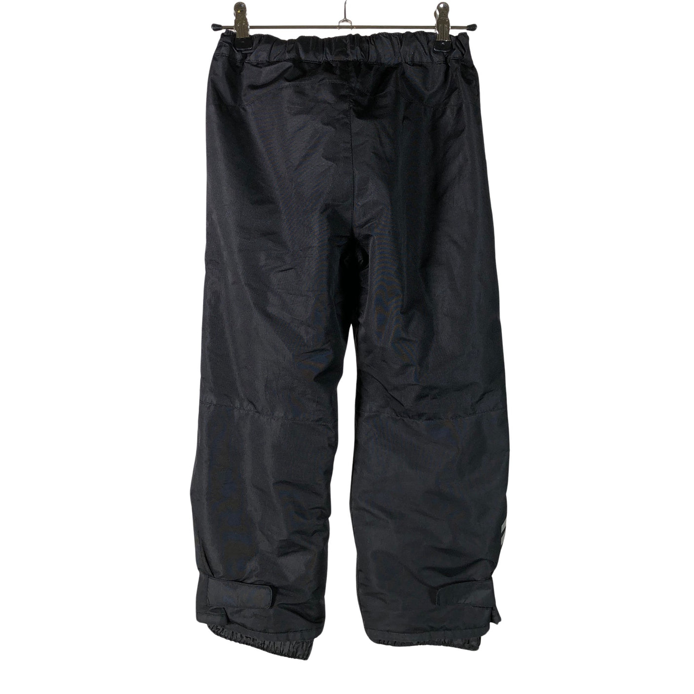 Unisex Bogi - Toppahousut, koko 110 - 116 -  (2)
