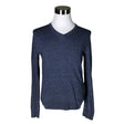 Unisex Hugo Boss - Neulepaita, koko M -  ()