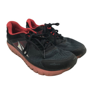 Unisex Altra - Lenkkarit, koko 38 -  (2)